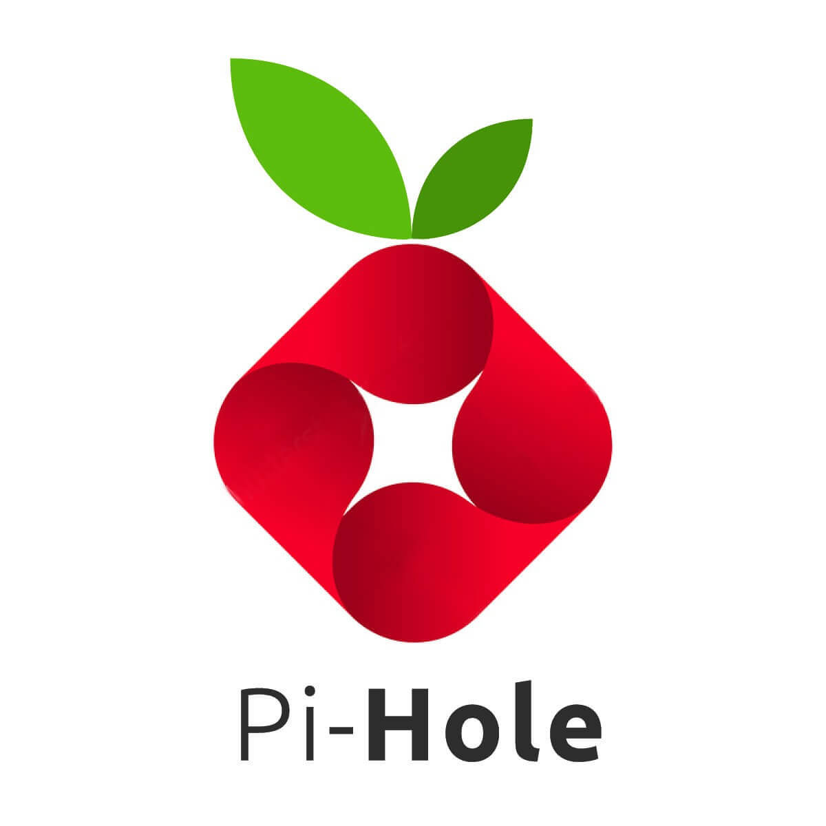Pi-Hole – Polskie Filtry Reklam i nie tylko (PIhole black list)