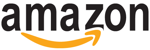 Amazon rozpoczął sprzedaż własnych układów scalonych