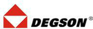 Firma Semics dystrybutorem Degson Electronics.