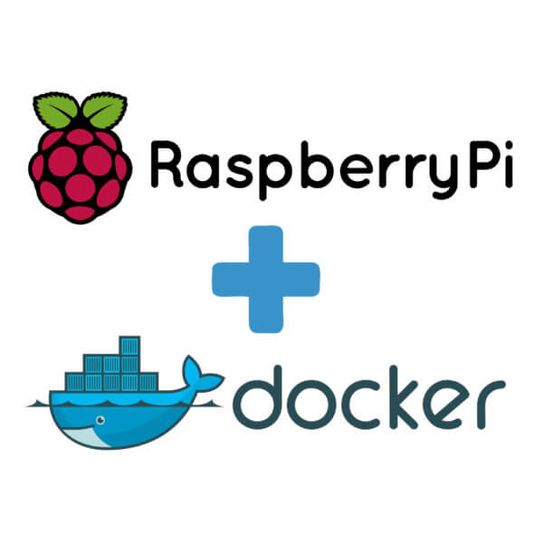 Instalowanie Dockera na RaspberryPi