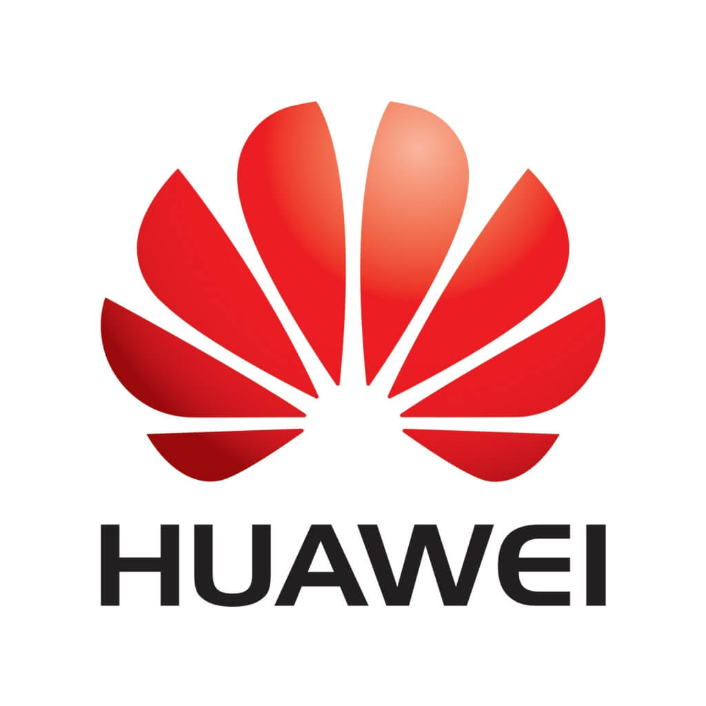 Huawei ocięty od dostaw technologi od Intel, Qualcomm, Broadcom