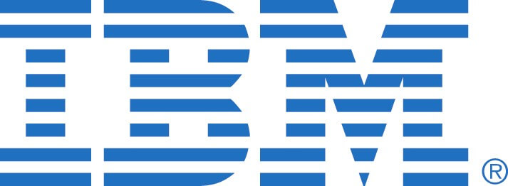 Superkomputerowy węzeł IBM-a