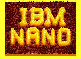 IBM ogłosił właśnie przełom w technologii nanorurek węglowych