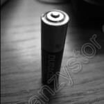 Energizer miniaturyzuje baterie