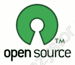 Wielka Brytania migruje na Open Source