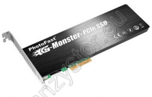 1TB SSD G-Monster od PhotoFast
