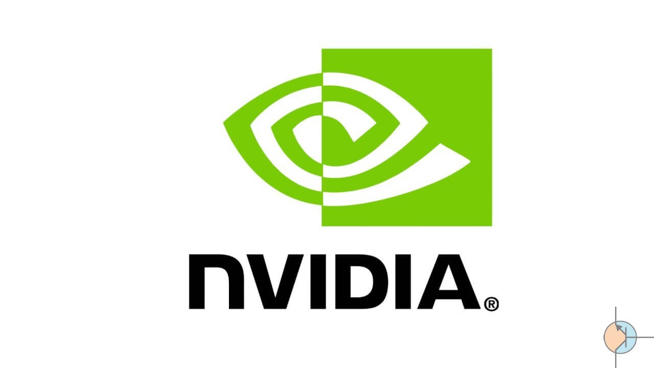 Nvidia chce mieć własne CPU x86