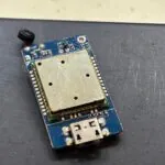 Po co stosujemy ekranowanie w elektronice?