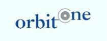 Orbit One rozwija swoją działalność w Polsce
