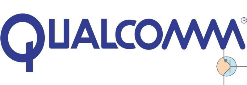 Zablokowane przejęcie Qualcomma przez Broadcom