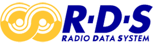 RDS – Radio Data System