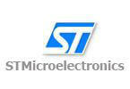 STMicroelectronics wybrał Samsunga na dostawcę usług foundry