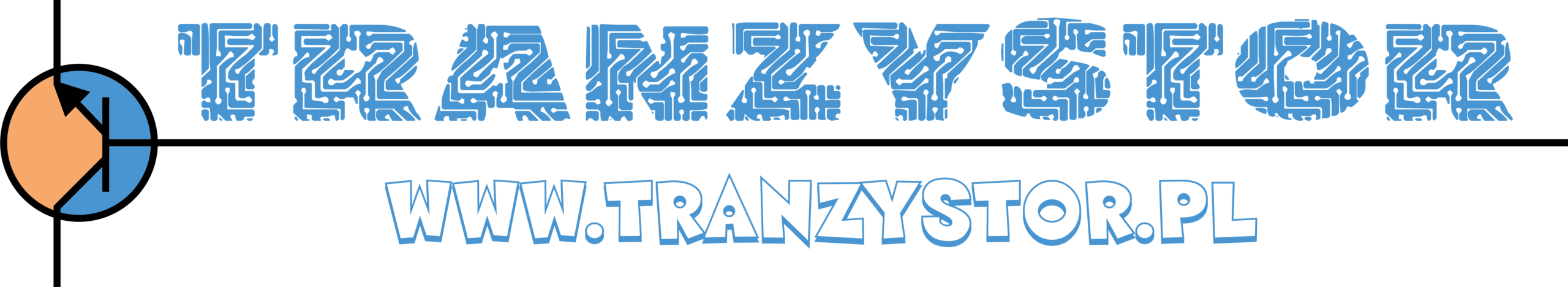 Nowa wersja Tranzystor.pl