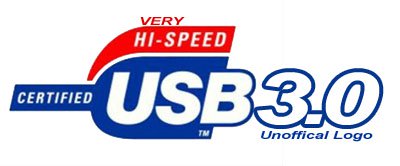 USB 3.0 oficjalnie zdobywa certyfikat
